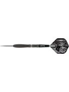 Dart szett Winmau steel Callisto 02, 23g, 90% 