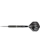 Dart szett Winmau steel Callisto 03, 24g, 90%