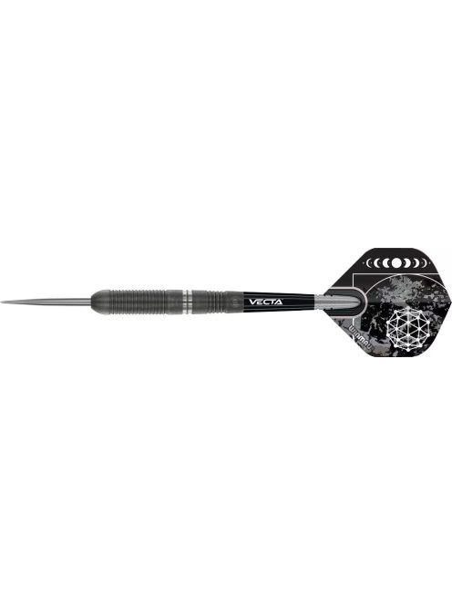 Dart szett Winmau steel Callisto 03, 24g, 90%