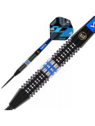 Dart szett Winmau steel Galactics 24g, 90%