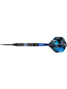 Dart szett Winmau steel Galactics 24g, 90%