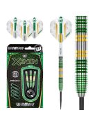 Dart szett Winmau steel Xenon 23g, 90% 