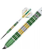 Dart szett Winmau steel Xenon 23g, 90% 