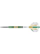 Dart szett Winmau steel Xenon 23g, 90% 