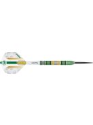 Dart szett Winmau steel Xenon 24g, 90%