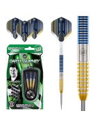 Dart szett Winmau steel Daryl Gurney SC 1.0 23g 90%