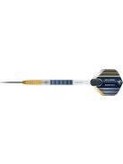 Dart szett Winmau steel Daryl Gurney SC 1.0 23g 90%