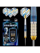 Steve Beaton Legacy Edition 24 grammos 90% 