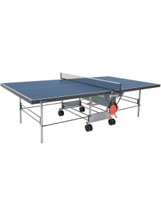 Sponeta S3-47i Blue Indoor Ping-Pong Table