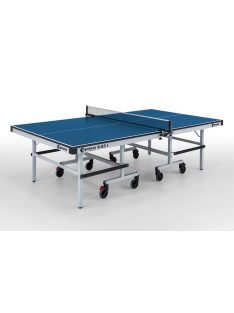 Sponeta S6-53i blue indoor ping-pong table