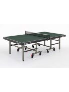 Sponeta S7-12 zöld verseny ITTF pingpong asztal