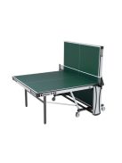 Sponeta S7-62 Green Indoor ITTF Ping-Pong Table