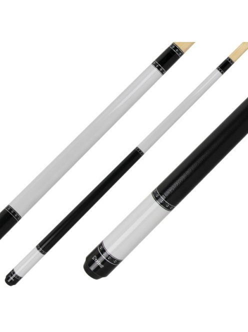 Billiard cue, Pool,Dynamic Classic "Strike Q4"