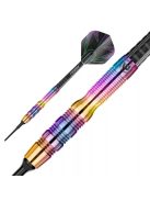 Dart szett Winmau soft Simon Whitlock 90%  18g Urban Grip