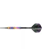 Dart szett Winmau soft Simon Whitlock 90%  18g Urban Grip