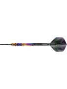 Dart szett Winmau soft Simon Whitlock 90% 20g Urban Grip