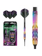 Dart szett Winmau soft Simon Whitlock 90% 20g Urban Grip