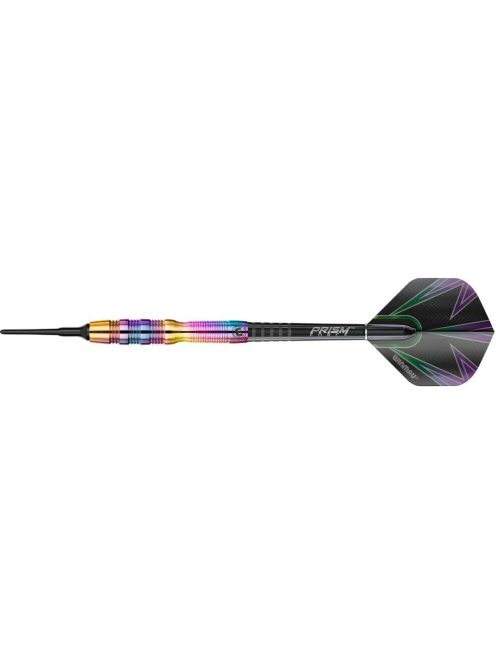 Dart szett Winmau soft Simon Whitlock 90% 20g Urban Grip