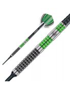 Dart szett Winmau soft Daryl Gurney 20g Special Edition 90%