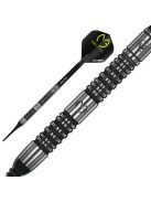 Dart szett Winmau soft MvG Absolute 22g, 90%