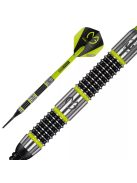 Dart szett Winmau soft MvG Aspire 20g, 80%