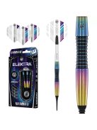 Dart szett Winmau Soft Elektra 20g 90%