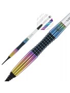 Dart szett Winmau Soft Elektra 20g 90%