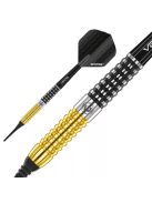 Dart szett Winmau Soft Steve Beaton special edition 20g 90%