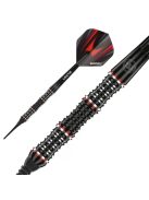 Dart szett Winmau Soft Mervyn King special edition 20g 90%