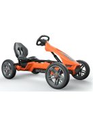 BERG Rally NRG Orange