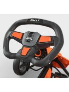 BERG Rally NRG Orange