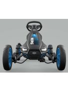 BERG Rally APX Blue