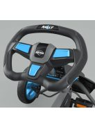 BERG Rally APX Blue