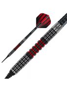 Dart szett Winmau Soft Joe Cullen 20g 90%