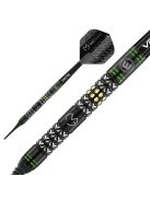 Dart szett Winmau Soft MVG Vantage 20g 90%