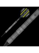 DART SZETT WINMAU SOFT MVG EXACT 21,5g test-23G szerelt tömeg, 90% WOLFRAM 