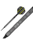 Dart szett Winmau soft MVG Exact 20g, 90%