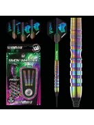 Dart szett  soft Winmau Simon Whitlock 90% 20g