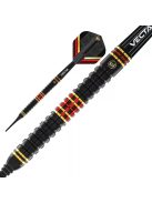 Dart szett Winmau Soft Valhalla 20g, 85% - 95%