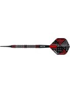 Dart szett Winmau soft Cypher 18g, 90%