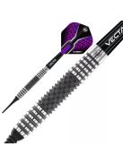 Dart szett Winmau soft Kairos 18g 90%