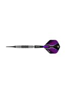 Dart szett Winmau soft Kairos 18g 90%