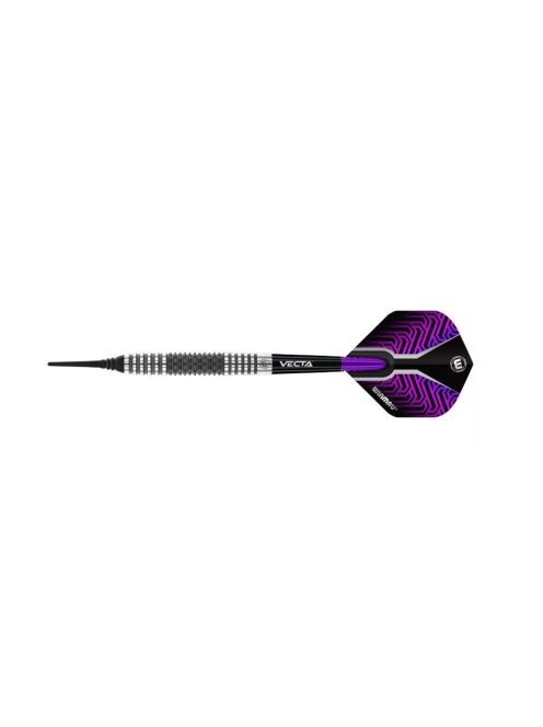 Dart szett Winmau soft Kairos 18g 90%