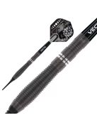 Dart szett Winmau soft Callisto 02, 18g, 90%