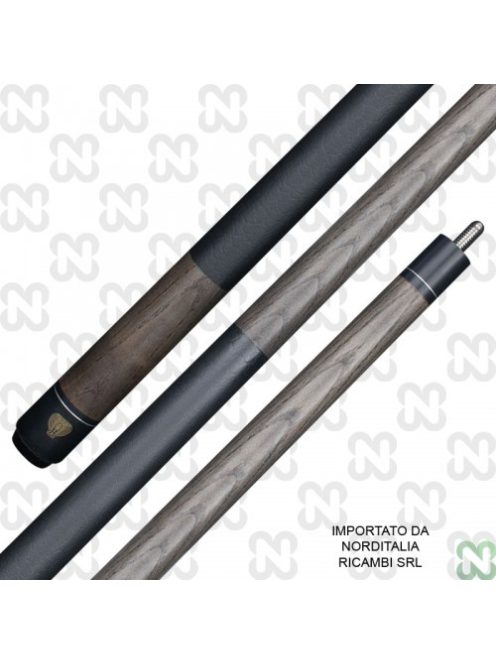 pool cue two-piece,NIR Cobra 100