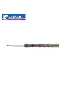 Dart szett Unicorn steel Purist PDL J. Wade 20g, DNA