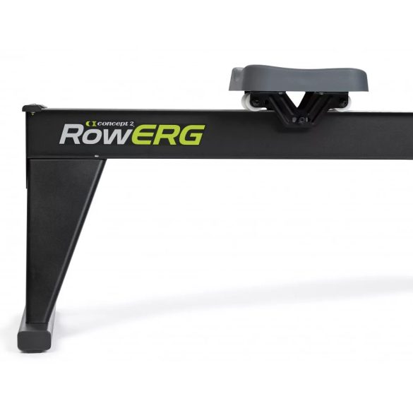 Concept2 RowErg, 20” Evezős ergométer