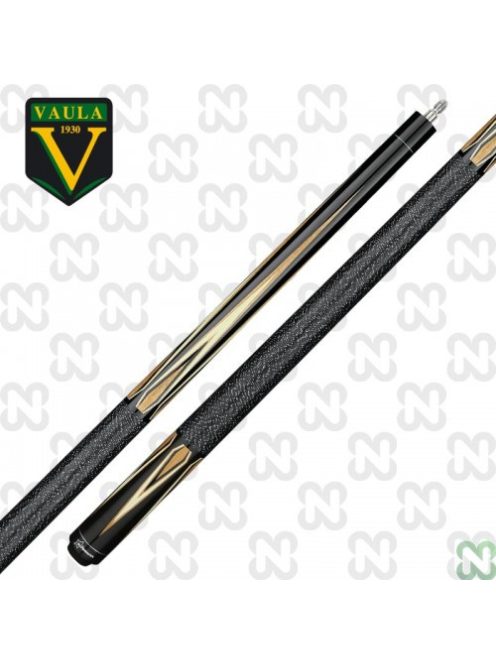 Pool cue two-piece Vaula Supernova II. nr.2.