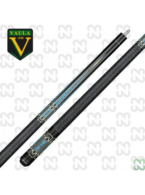 Pool cue two-piece Vaula Supernova II. nr.3