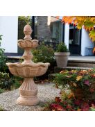 STILISTA® Garden fountain METIS ,102 cm high